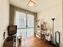 Botannia (D5), Condominium #612690581